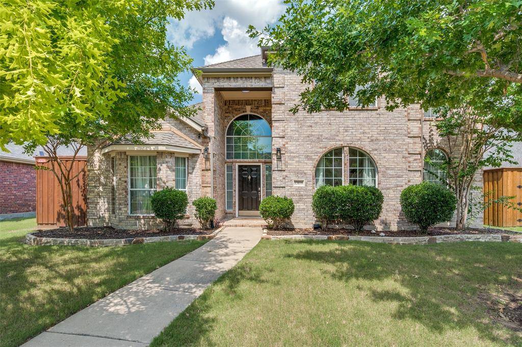 Frisco, TX 75033,13898 Dutch Hollow Drive