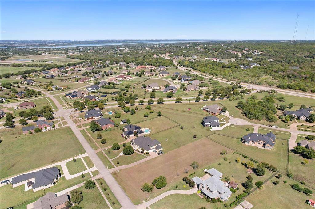 Cedar Hill, TX 75104,2433 Sweeping Meadows Lane