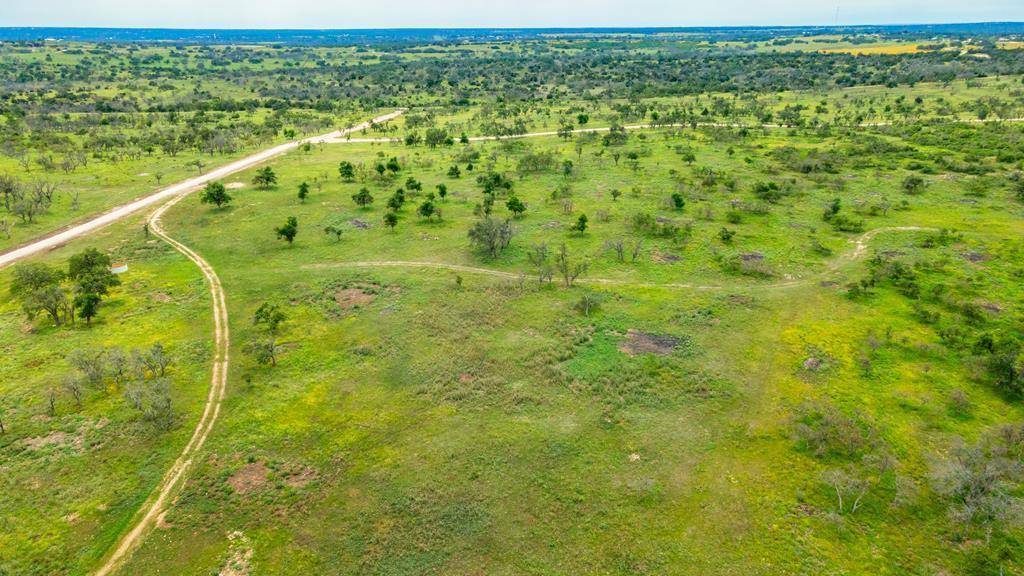 Harper, TX 78631,Lot 10 -- Sweet Wind Ln