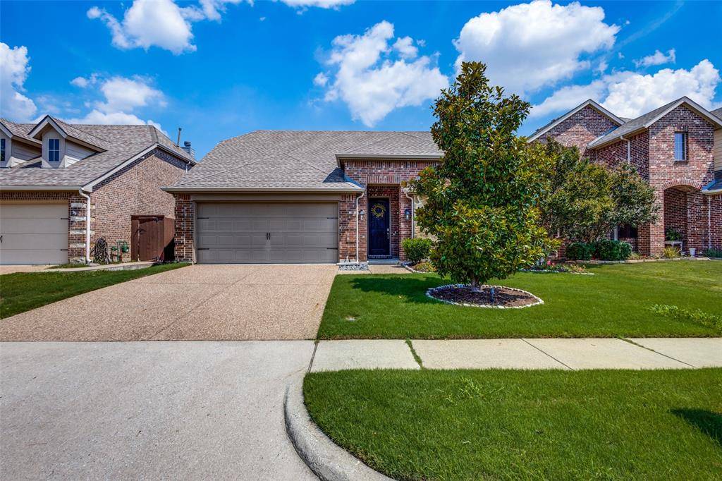 Mckinney, TX 75071,4508 Sunlight Terrace