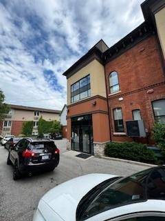 232 JAMES Street S, Hamilton, ON L8P 3B3