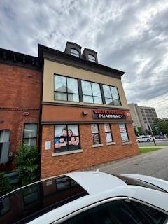 232 JAMES Street S, Hamilton, ON L8P 3B3