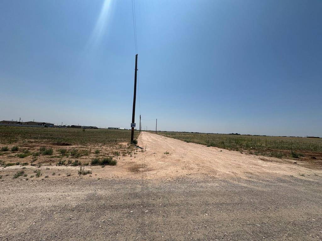 Midland, TX 79706,0 County Rd 1160S