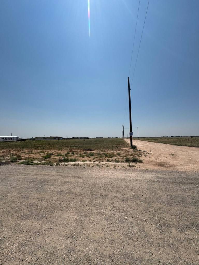 Midland, TX 79706,0 County Rd 1160S