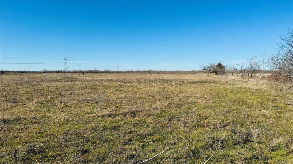 Richland, TX 76681,TBD SW County Road 2190