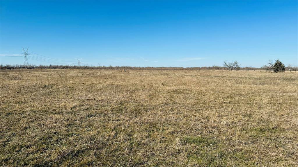 Richland, TX 76681,TBD SW County Road 2190