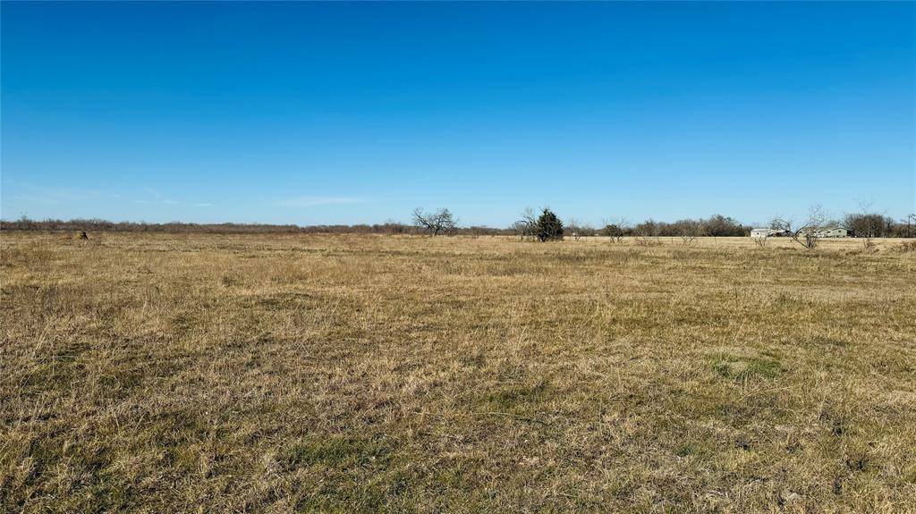 Richland, TX 76681,TBD SW County Road 2190