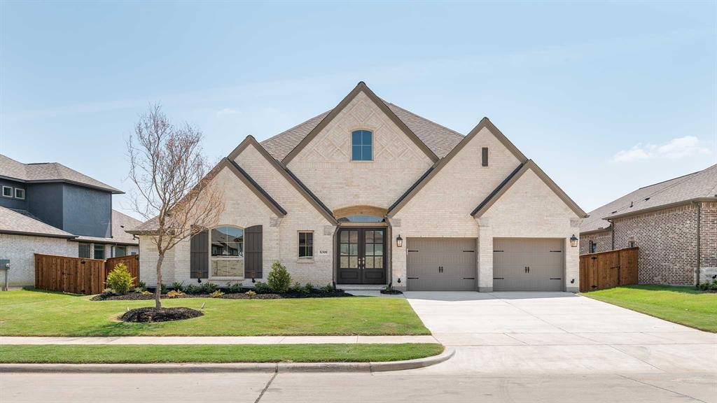 Mckinney, TX 75071,8308 Cline Cove