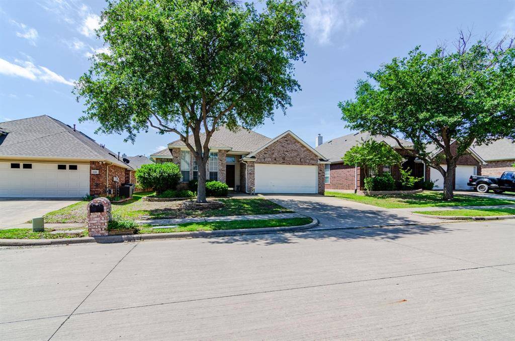 Sachse, TX 75048,6304 Lake View Lane