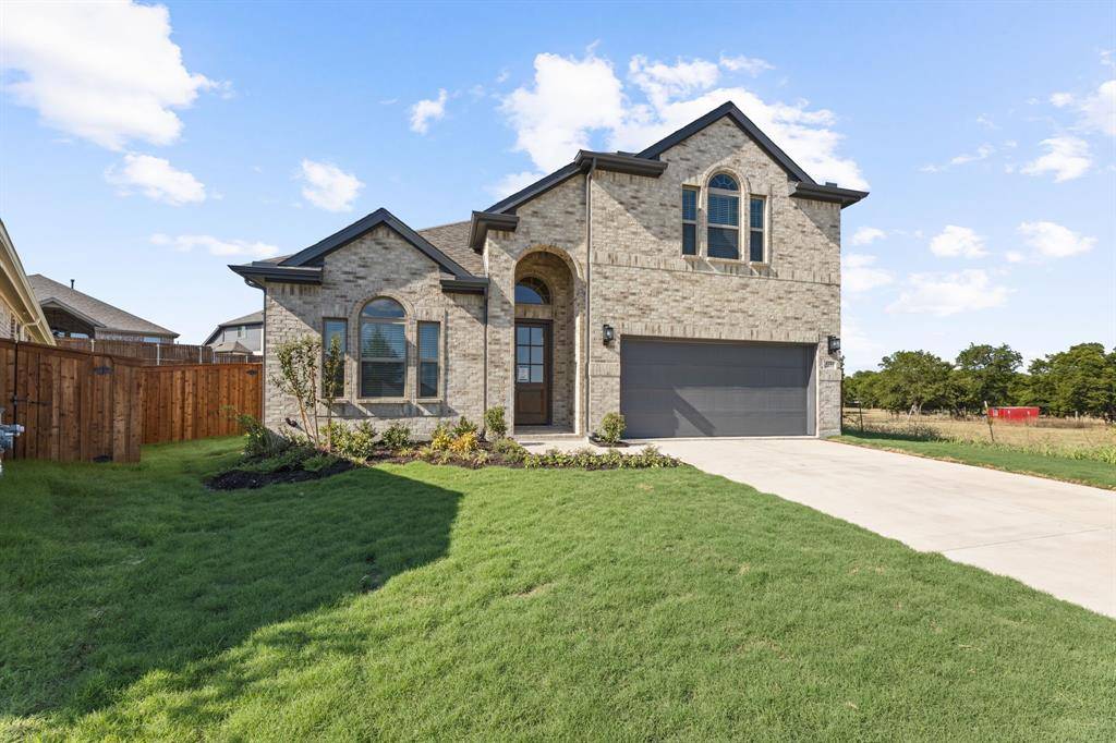 Mckinney, TX 75071,1721 Dunbrook Road