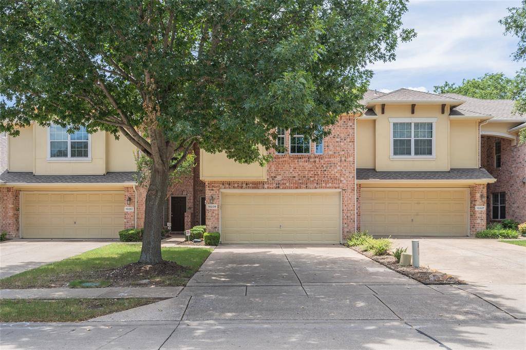 Frisco, TX 75035,10239 Darkwood Drive