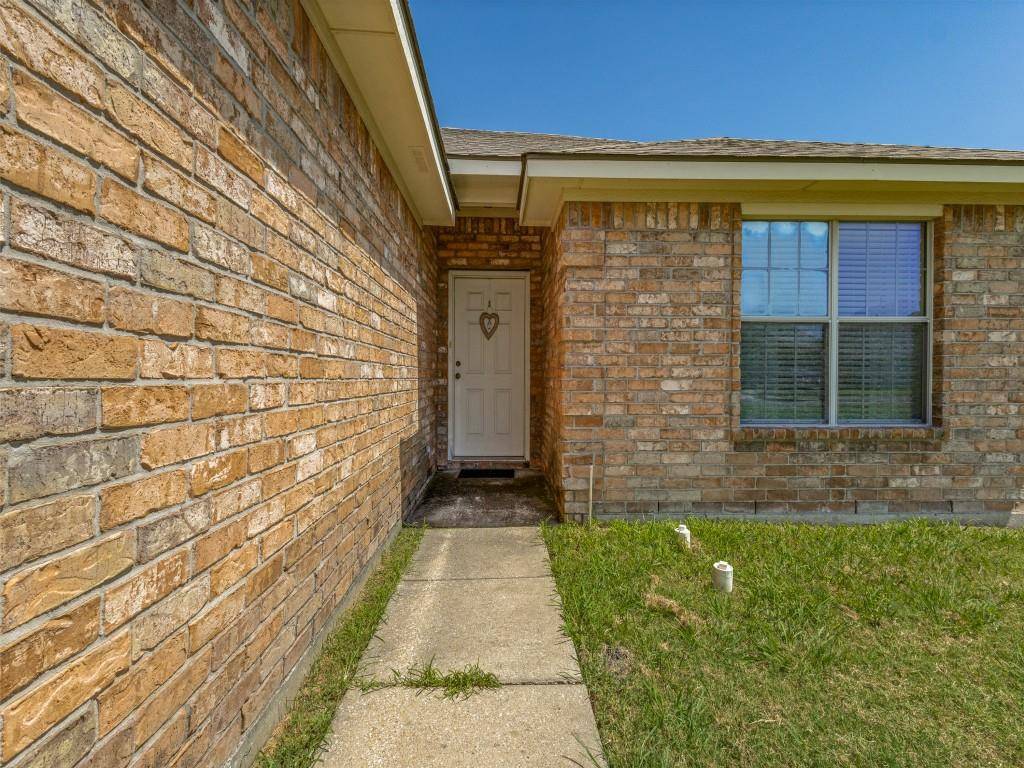 Whitewright, TX 75491,708 Sharon Lane