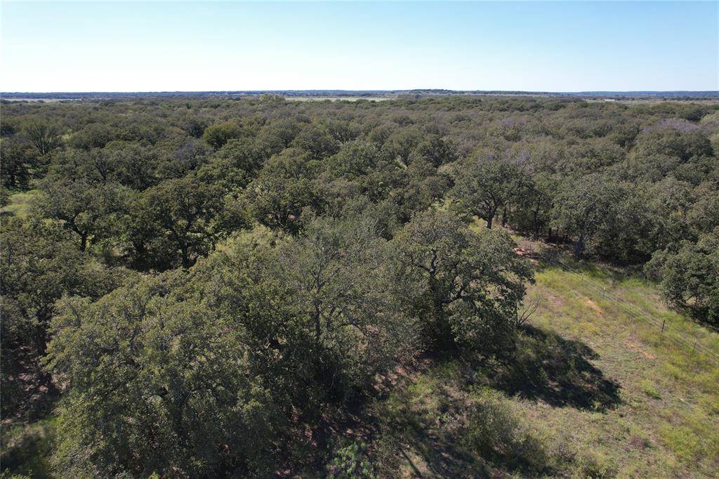 Gorman, TX 76454,15 Ac. TBD, Tract 2 County Road 186