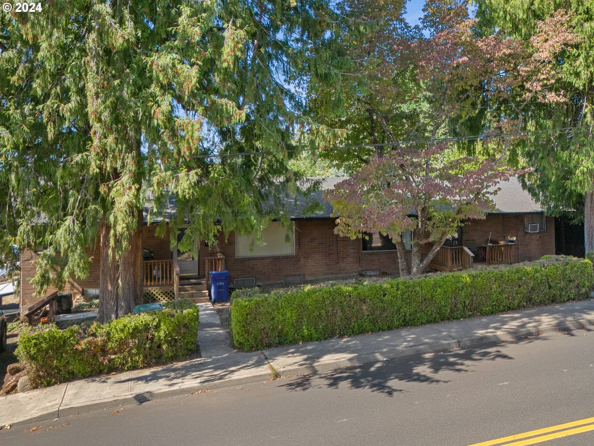 Milwaukie, OR 97222,11067 SE 42ND AVE