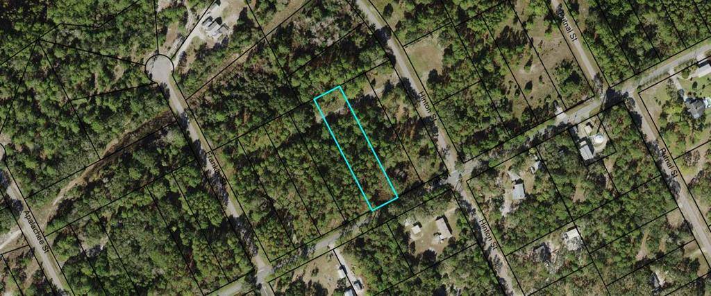 Carrabelle, FL 32322,2555 Oak St