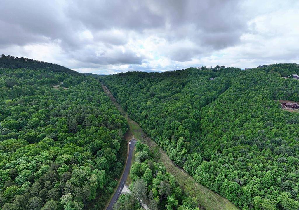 Blairsville, GA 30512,000 Rushing Waters