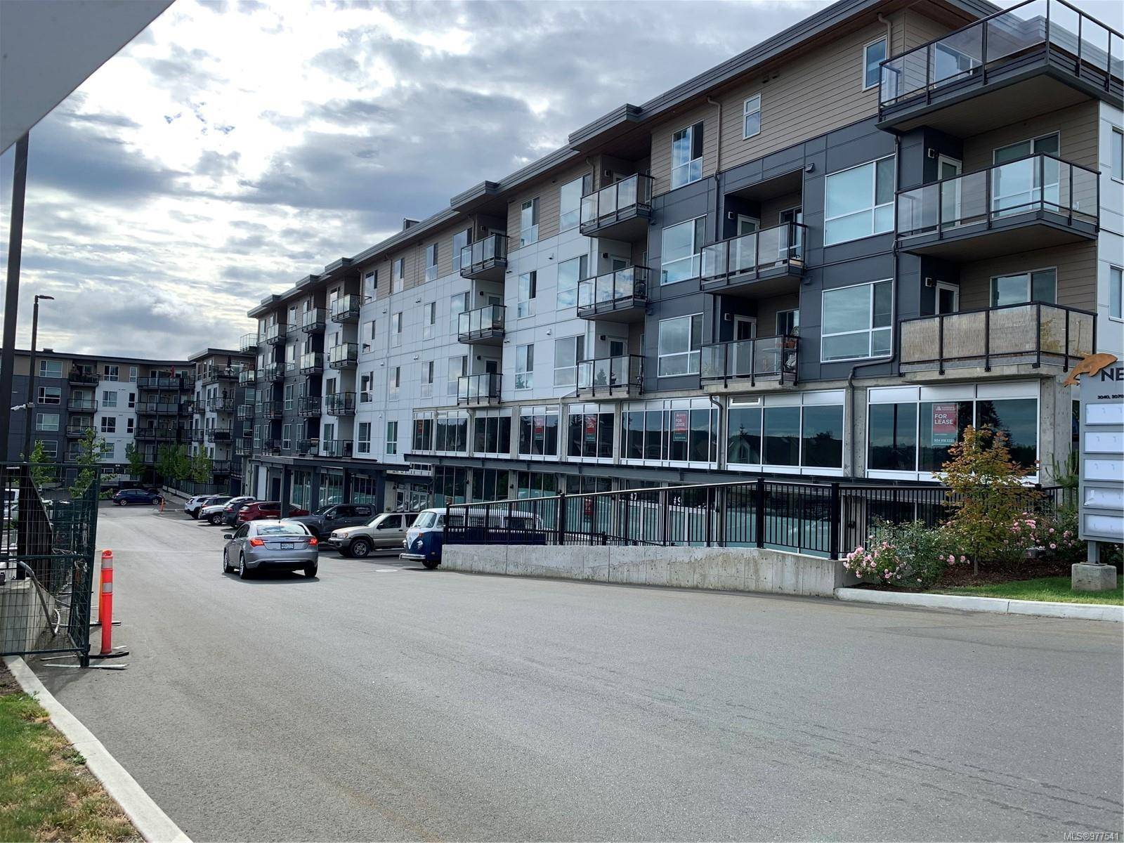 Courtenay, BC V9N 0H3,3080 Kilpatrick Ave #3