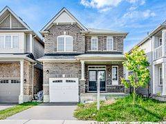 Brantford, ON N3T 5L5,52 Munro CIR