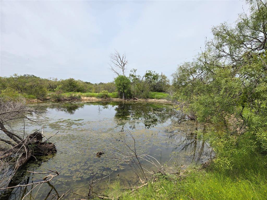 Brownwood, TX 76801,5113 CR 136