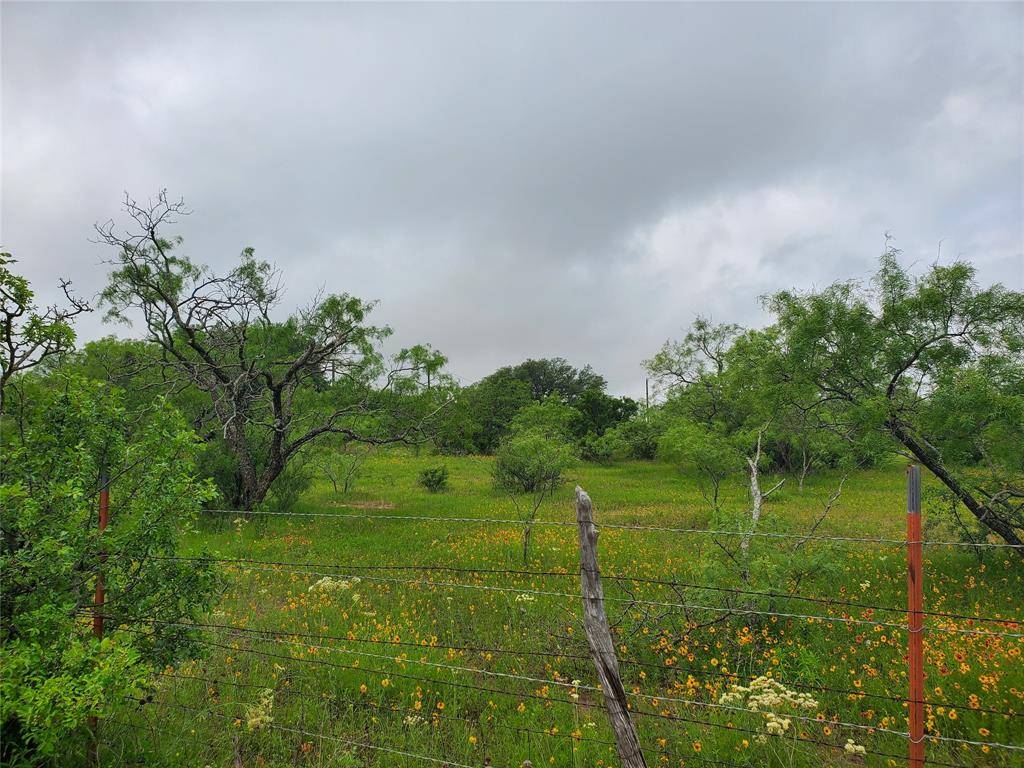 Brownwood, TX 76801,5113 CR 136