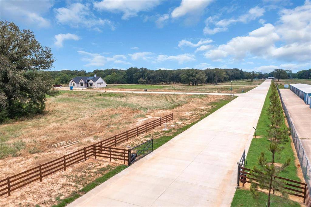 Canton, TX 75103,000 Lakeview