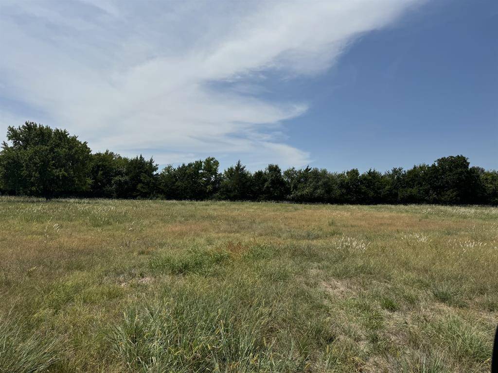 Pattonville, TX 75468,TBD-TRACT 2 CR 15380