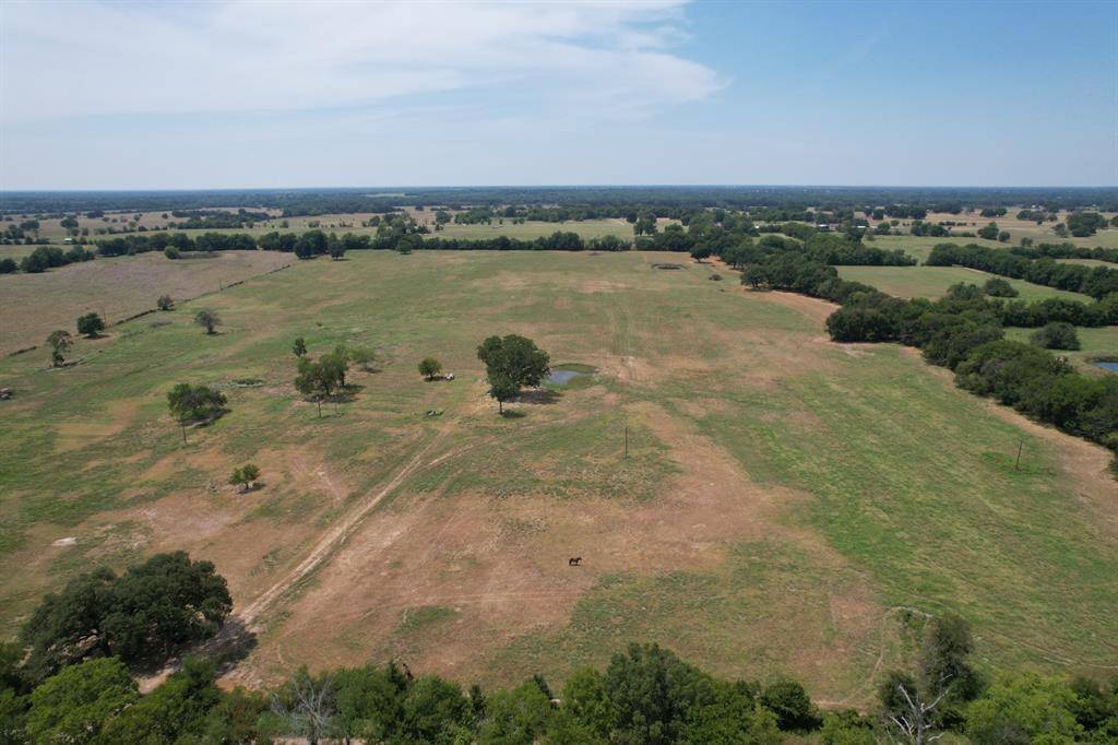 Pattonville, TX 75468,TBD-TRACT 2 CR 15380