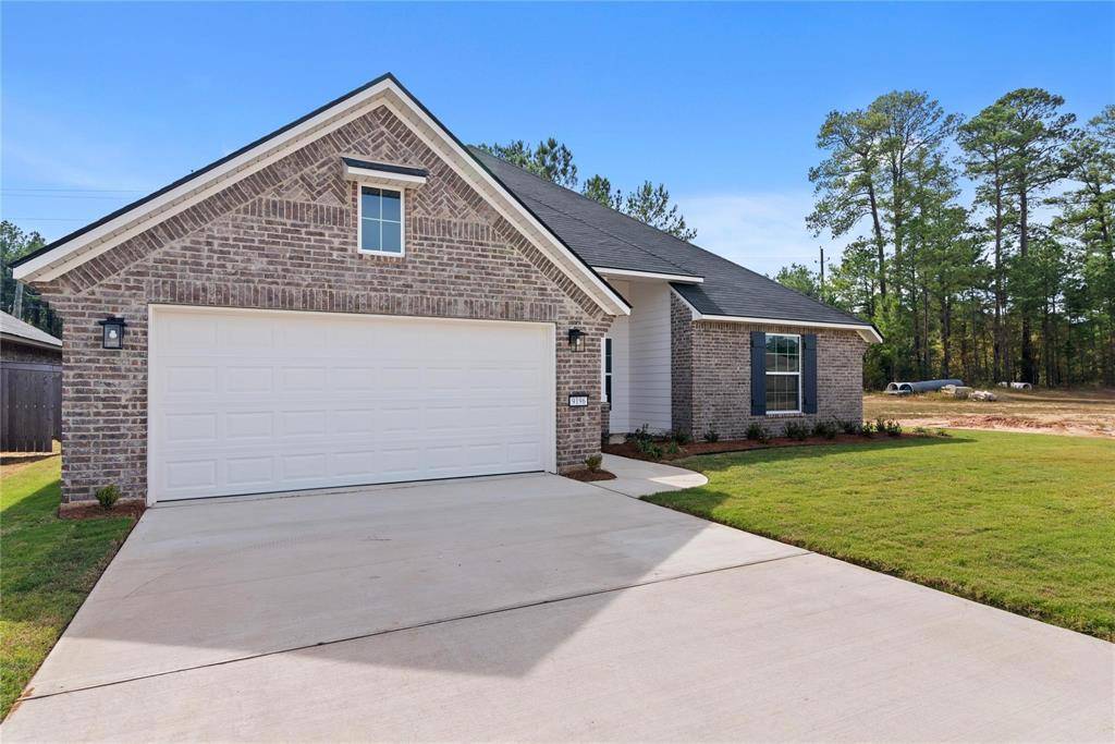 Shreveport, LA 71129,9196 Hearth Lane