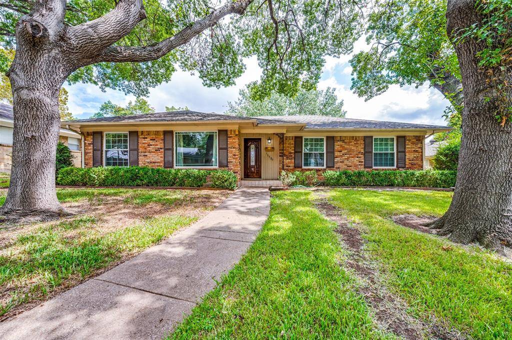 Farmers Branch, TX 75234,13520 Heartside Place