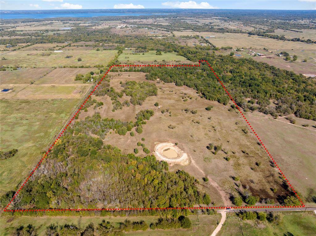 Sulphur Springs, TX 75482,0000 County Road 4766