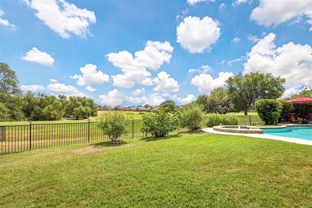 Plano, TX 75025,9520 Southern Hills Drive