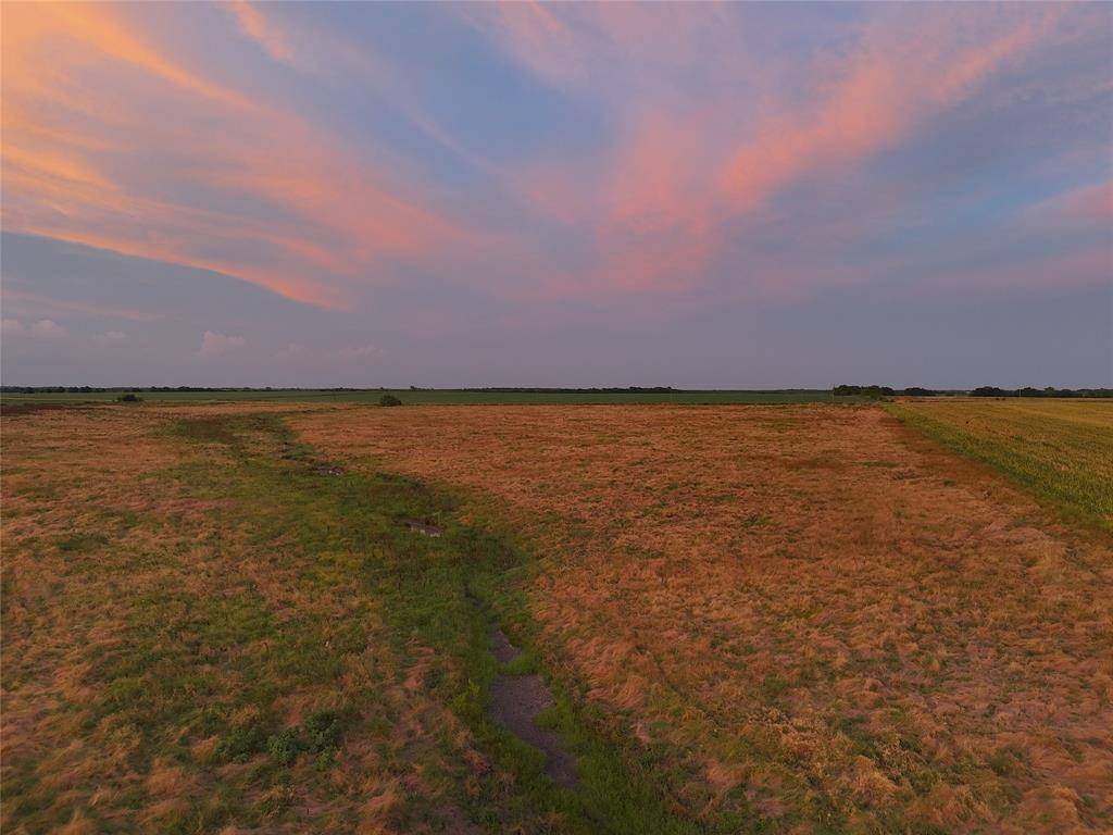 Cooper, TX 75432,0104 FR 1530