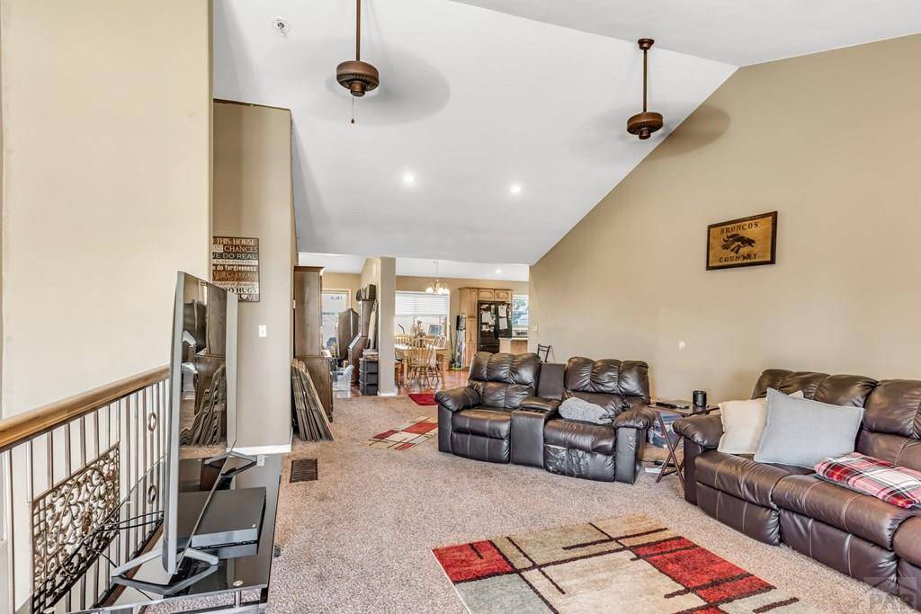 Pueblo, CO 81001,1611 Crestmoor Dr