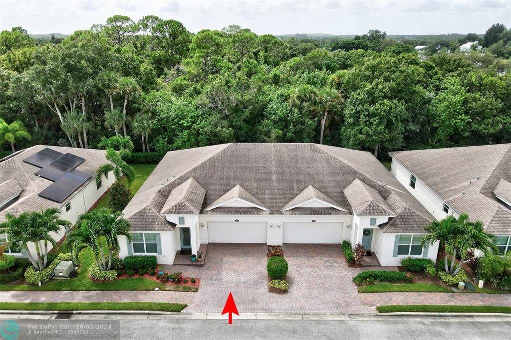 Vero Beach, FL 32966,7479 Great Oak Lane