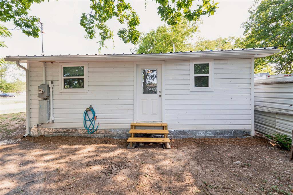 Mineral Wells, TX 76067,1505 SW 2nd Avenue