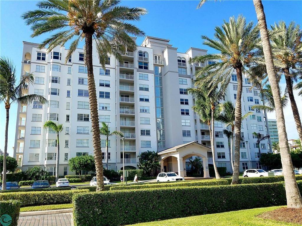 Highland Beach, FL 33487,3594 S Ocean Blvd  #1006