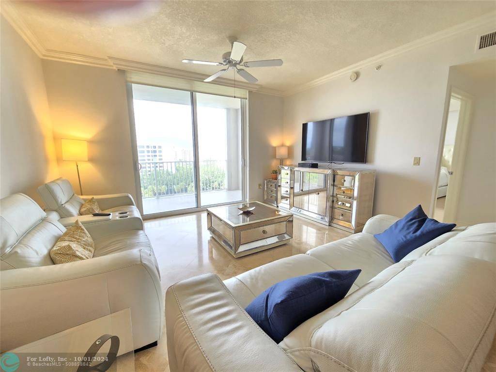 Highland Beach, FL 33487,3594 S Ocean Blvd  #1006