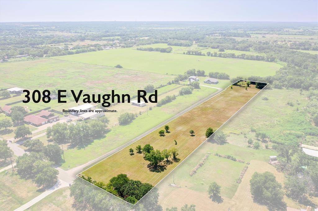 Cleburne, TX 76031,308 E Vaughn Road