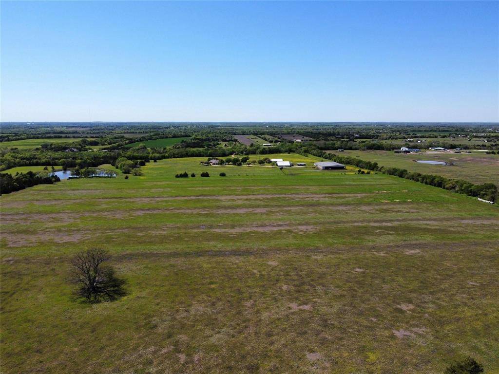 Blue Ridge, TX 75424,TBD CR-580