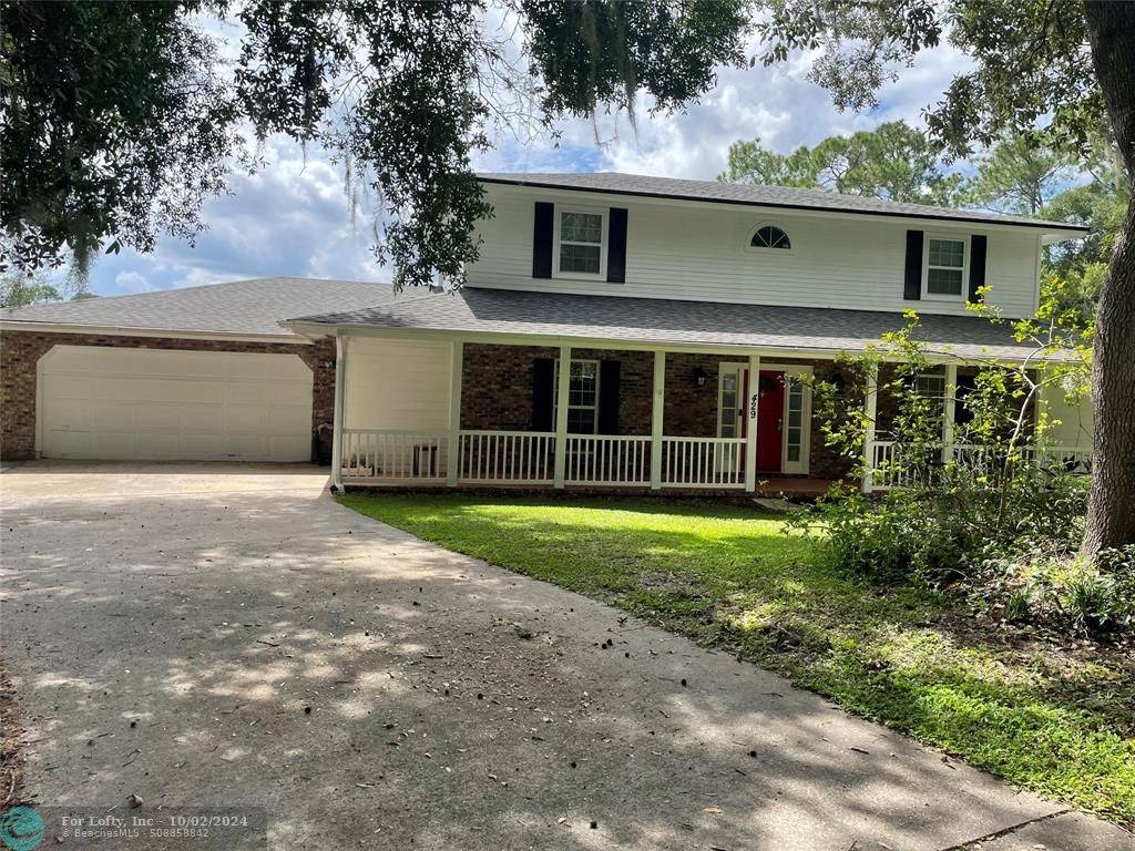 Lake Mary, FL 32746,429 Cardinal Oaks Ct