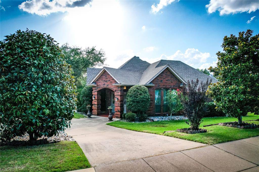 Keller, TX 76248,994 Dove Meadows