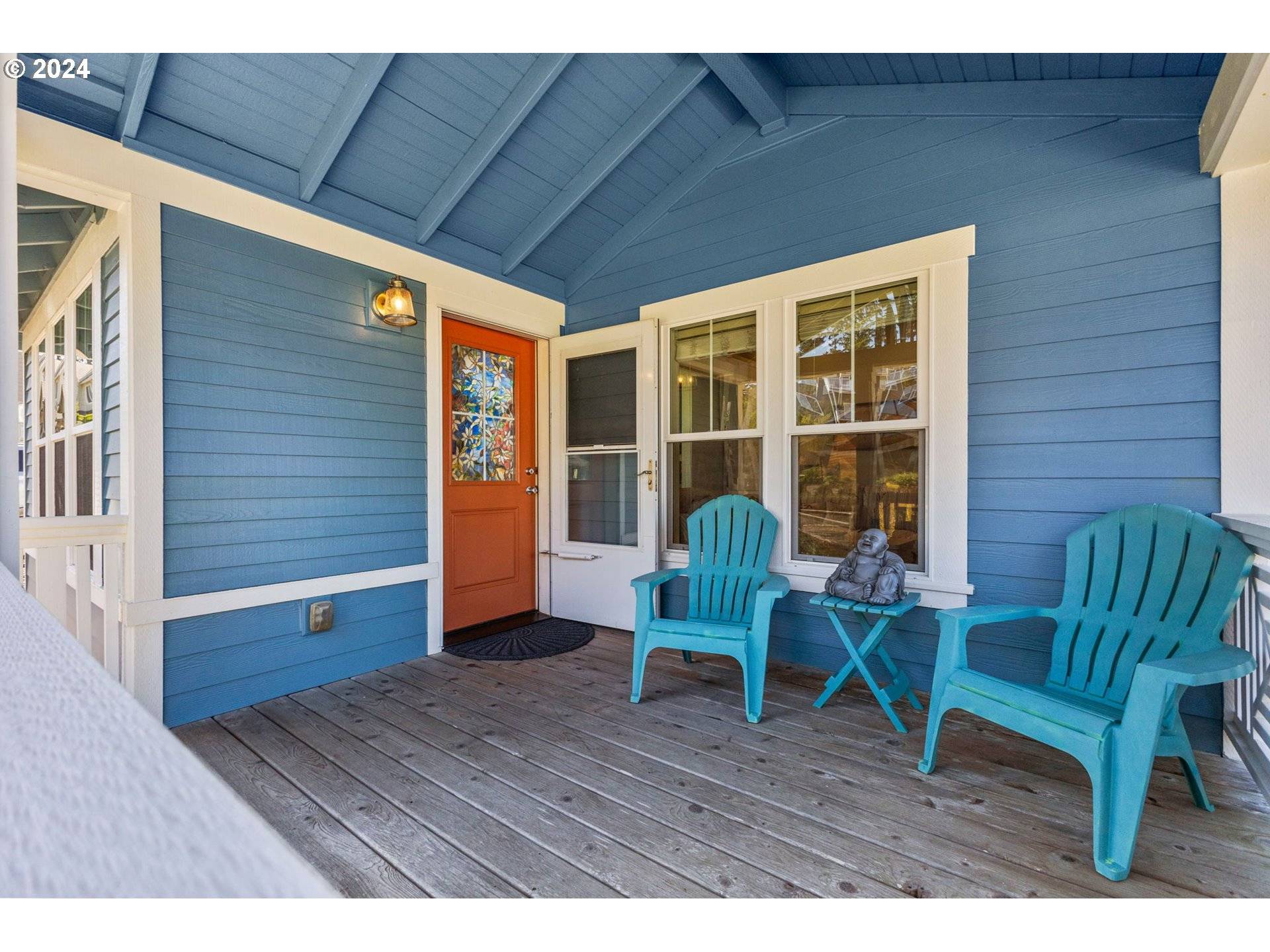 Lincoln City, OR 97367,4183 SE JETTY AVE
