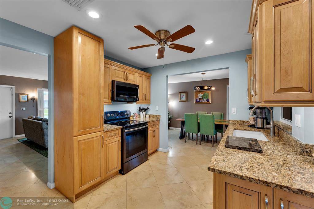 Delray Beach, FL 33484,14750 Summersong Ln