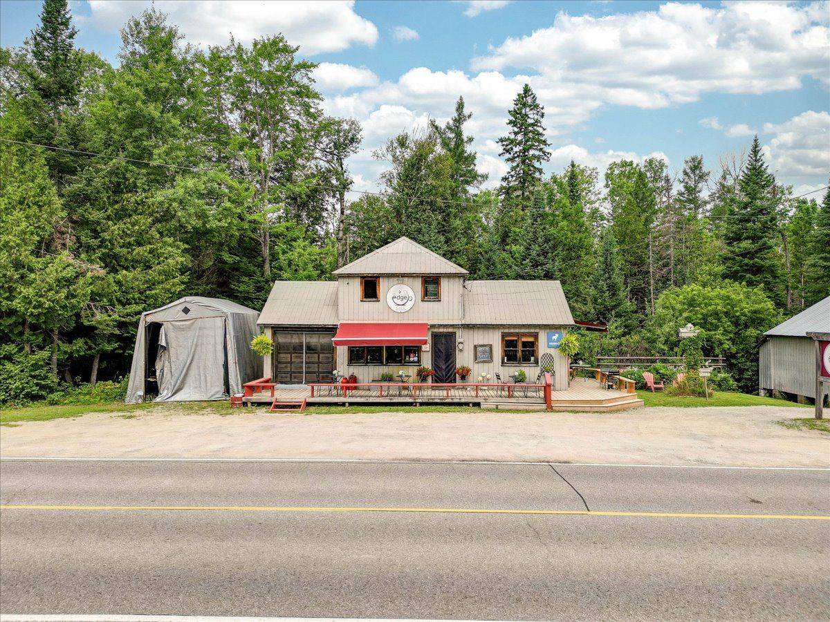 Wollaston, ON K0L 1P0,5424 Hwy 620 N/A