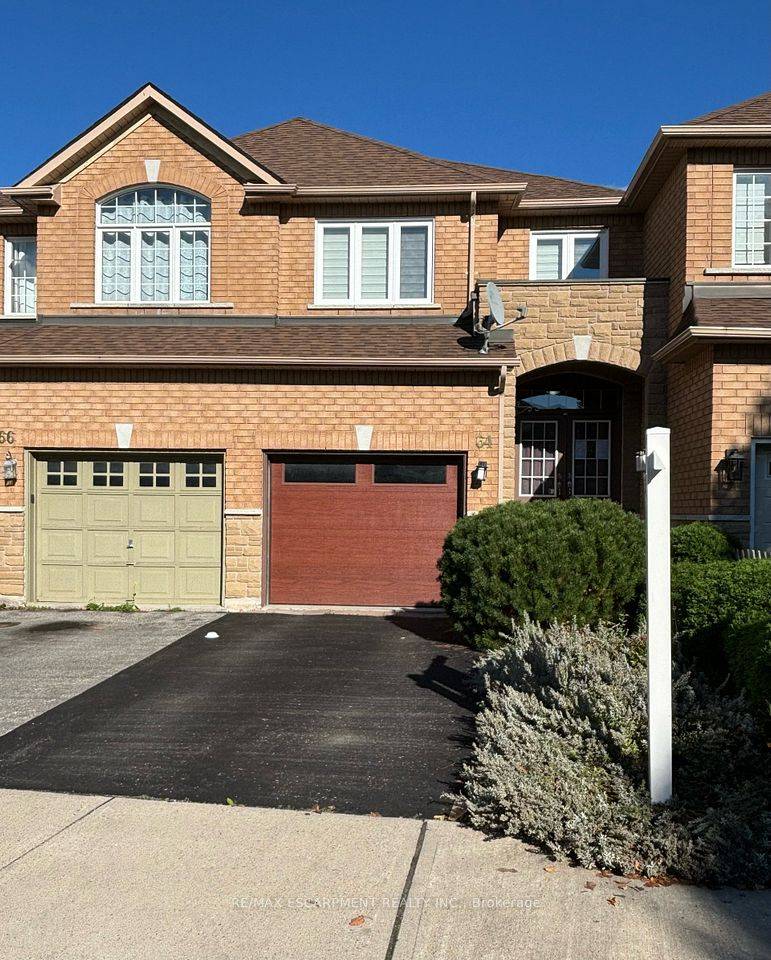 Markham, ON L6C 2C9,64 Briarhall CRES