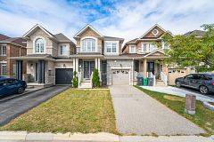 Brampton, ON L7A 0B5,6 Dufay RD