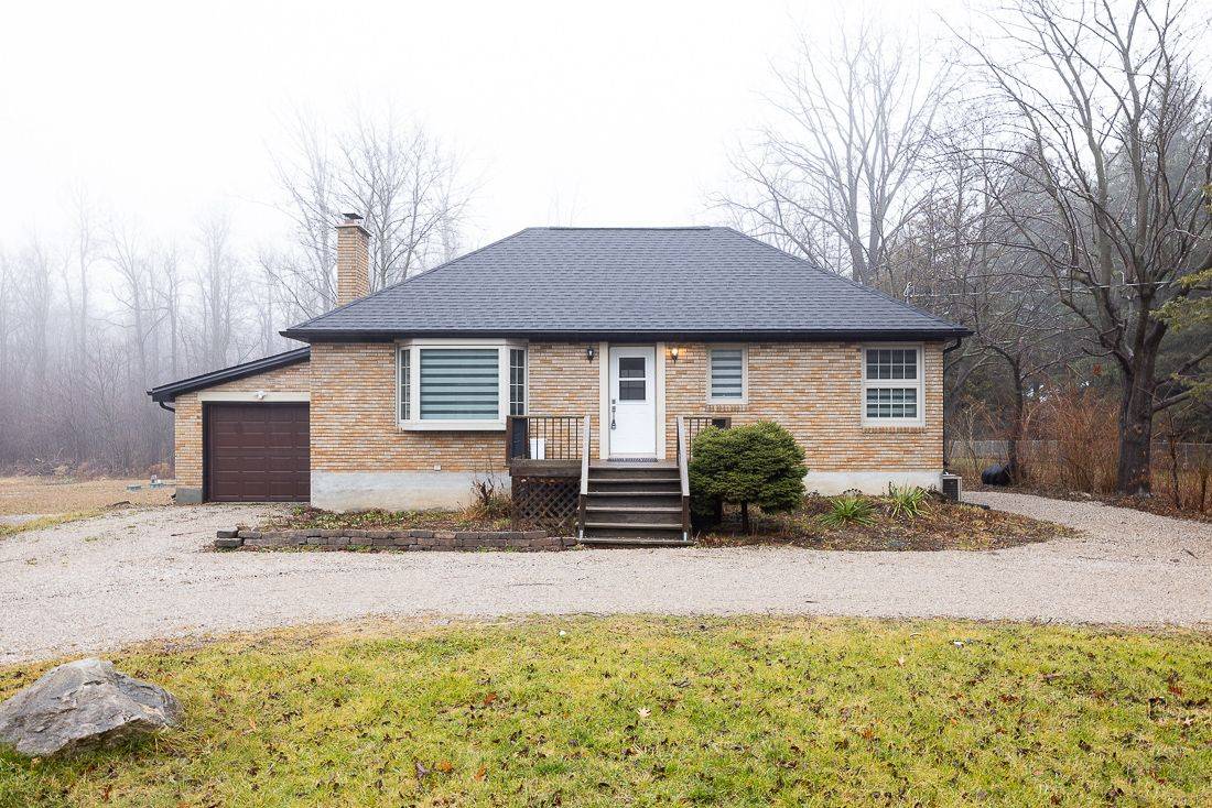 St. Thomas, ON N5P 3T2,9630 Sunset DR