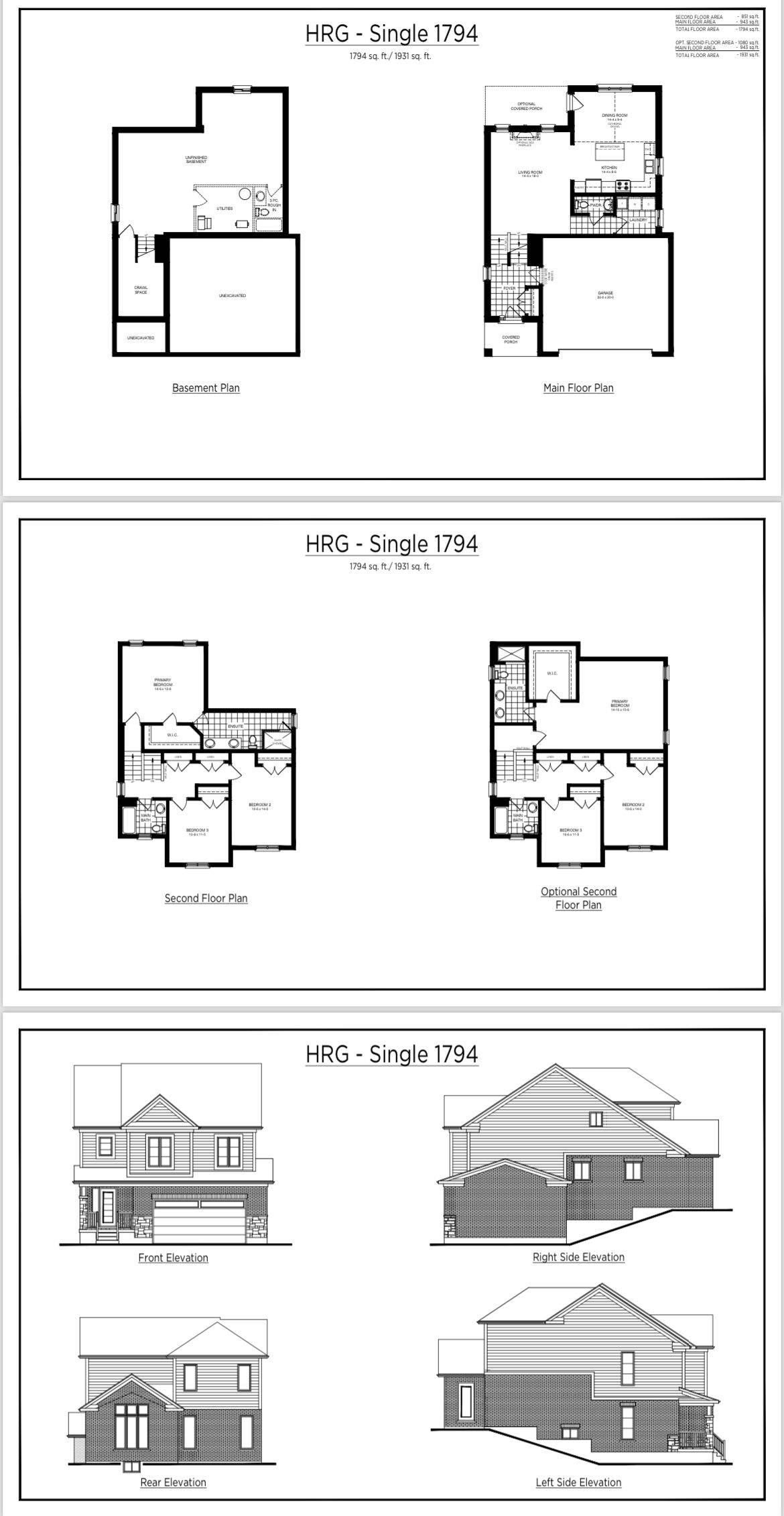 Strathroy-caradoc, ON N0L 1W0,532 REGENT ST