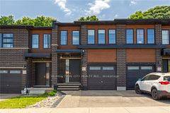 Kitchener, ON N2E 1P2,930 Robert Ferrie DR