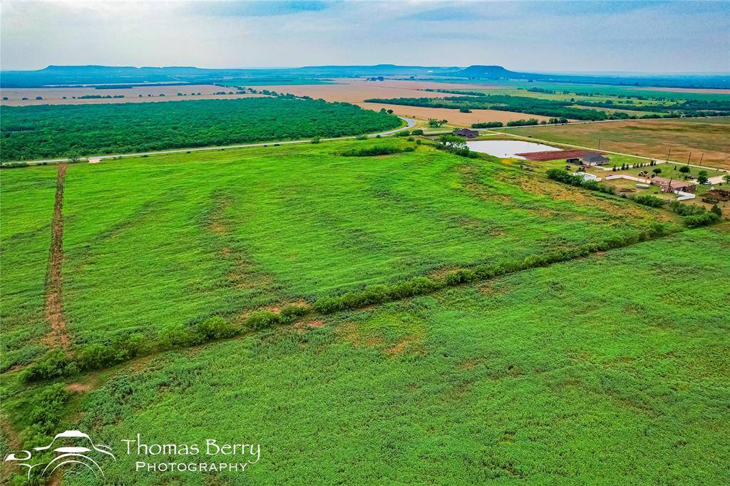 Lawn, TX 79530,000 20+/- AC FM 382